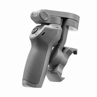 Osmo dji фото