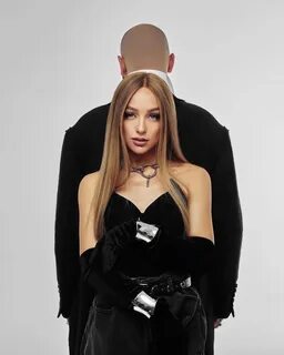 Краймбрери новые треки