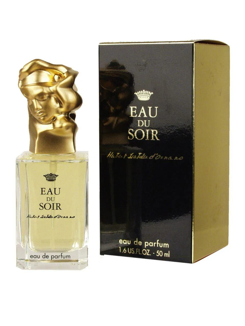 Sisley Eau du soir for women. Духи Sisley Eau du soir. Eau du soir от Sisley. Духи Сислей о де суар. Туалетна вода днем