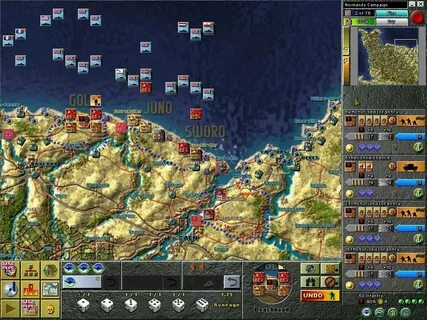 Win 2 battles
