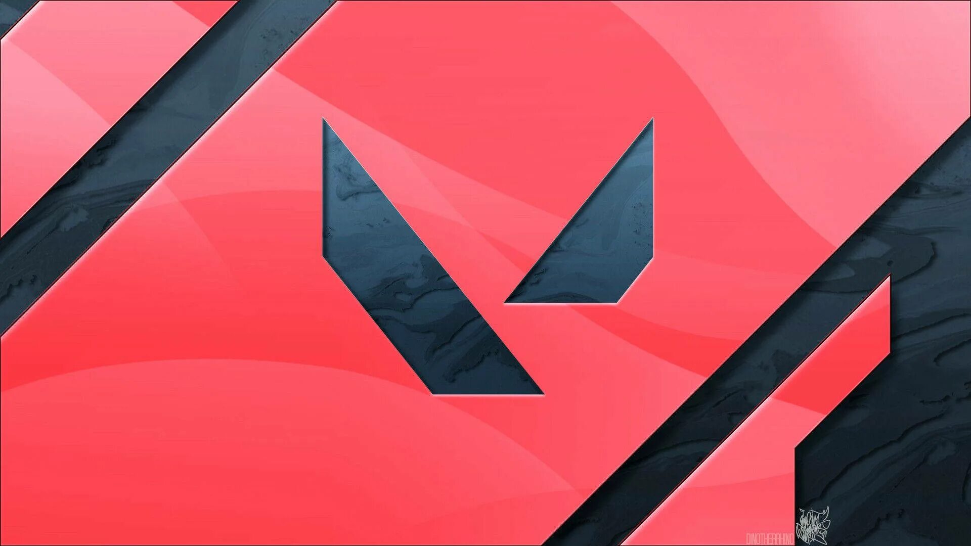 Баннер профиля для твича. Стикеры валарант. Валорант дискорд снг. Vlaorant. Логотип игры valorant.