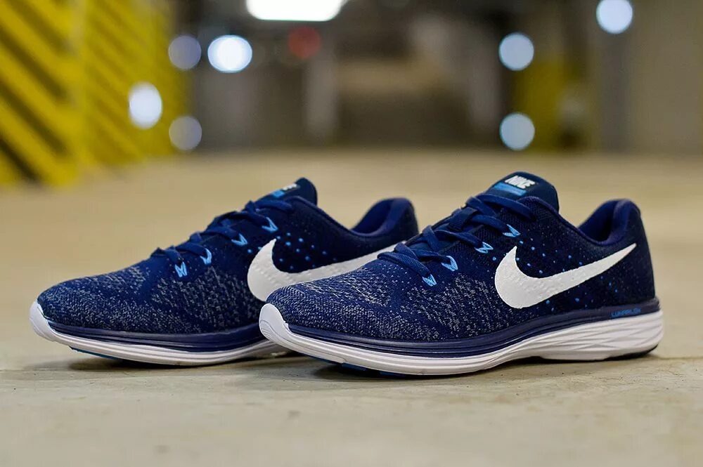 Lunar 3. Nike кроссовки Flyknit lunar3. Nike Flyknit Lunar 3. Nike Flyknit Lunar 3 синий. Кроссовки Nike Flyknit Lunar Blue.