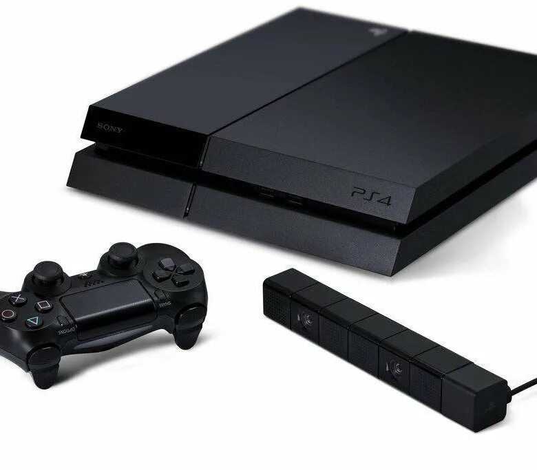 Sony ps4 slim. Playstation 4 на wildberries. Playstation 4 на wildberries. Playstation 4 на wildberries. Сони пс 4.