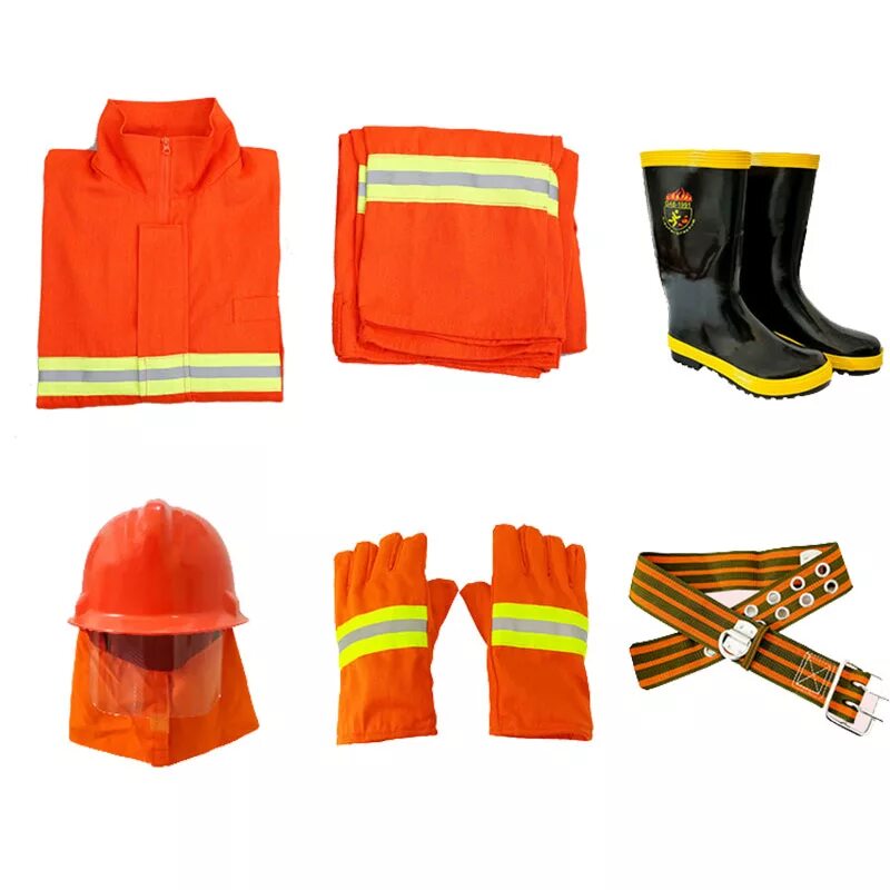 форма пожарного. одежда пожарного. одежда пожарного для детей. костюм пожарной. огнетермостойкая боевая одежда боп-3 вик-т.