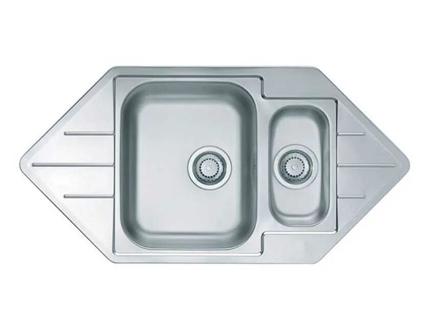 Мойка ledeme врезная. Мойка кухонная seaman eco roma smr-4444a. (7050 s). Мойка мелана d49 врезная матовая 0,8/180 "с сифоном. Мойка omoikiri sagami 79-in.
