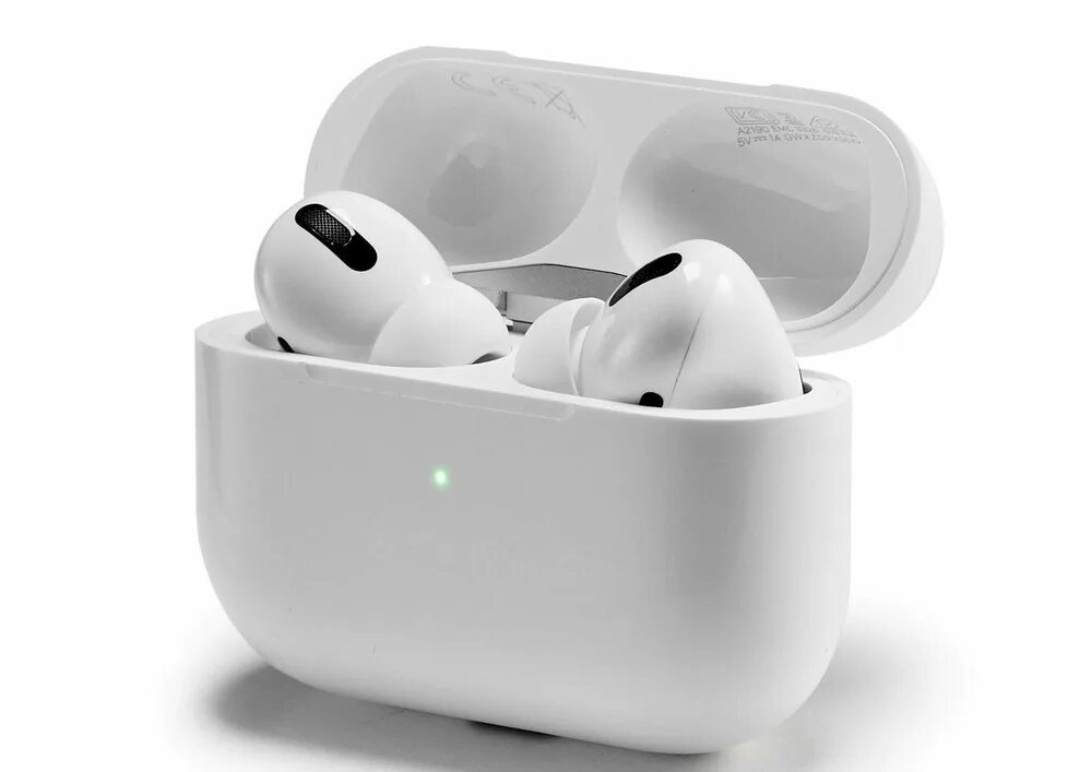 Беспроводные наушники айфон pro. Apple AIRPODS Pro 2. Apple AIRPODS Pro 3. Apple AIRPODS Pro mwp22. Apple AIRPODS Pro 2020.