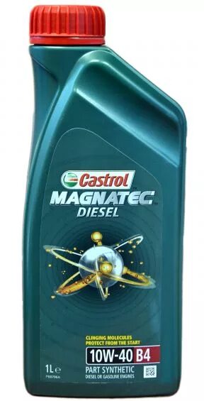 Масло моторное 5w30 Castrol Magnatec a5 API SL/CF. Кастрол 10w 40 полусинтетика дизель. Castrol Magnatec Diesel b4 10w40 полусинтетическое 1 л (артикул 15ca2f). Масло кастрол магнатек дизель 10w 40. Моторное масло a3 b4 купить