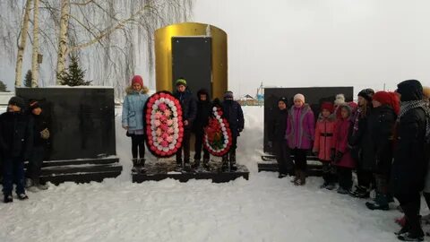 Подслушано красная горка