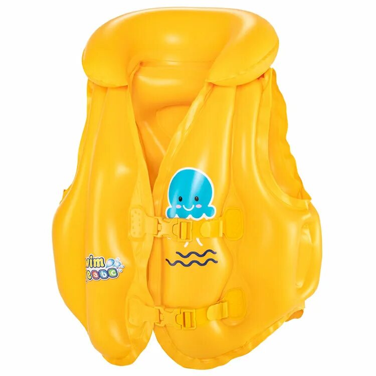 Swim safe жилет. Жилет для плавания mothercare 2-3. Надувные приспособления для плавания пожилых. Жилет для плавания bestway swim safe. Жилет для плавания bestway swim safe.