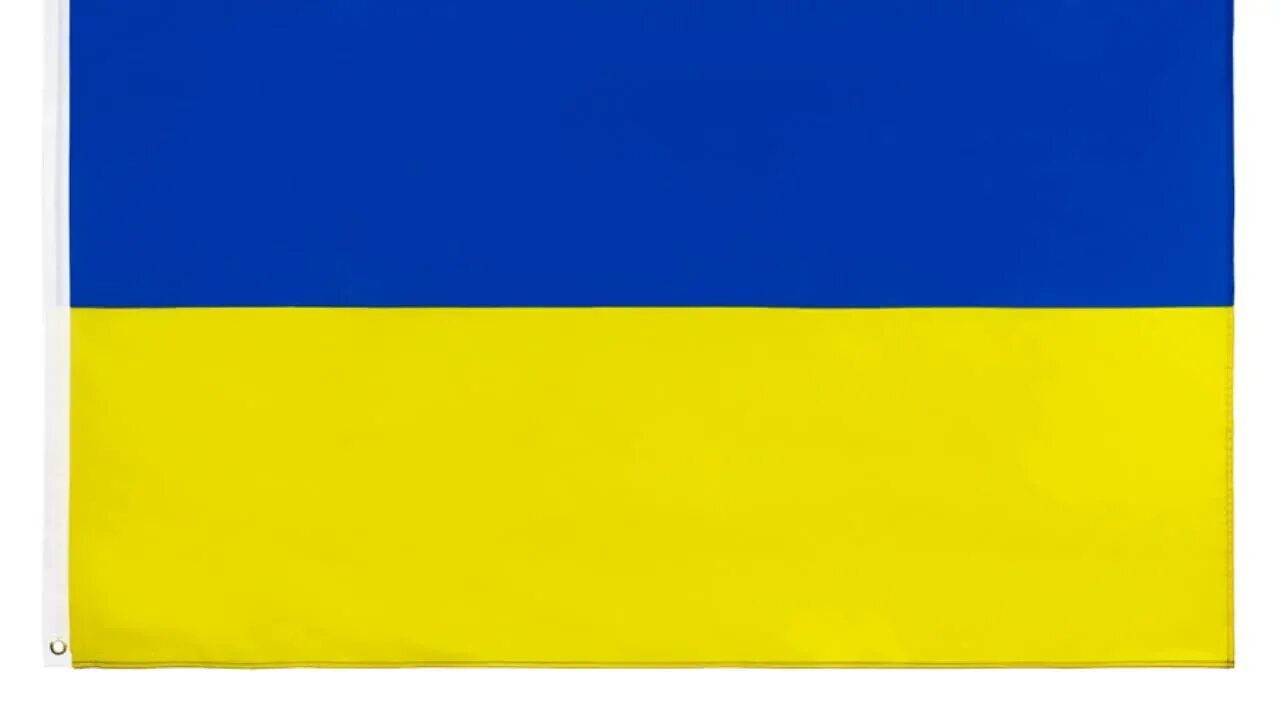 File:Flag of Ukraine (with coat of arms 2).svg - Wikipedia