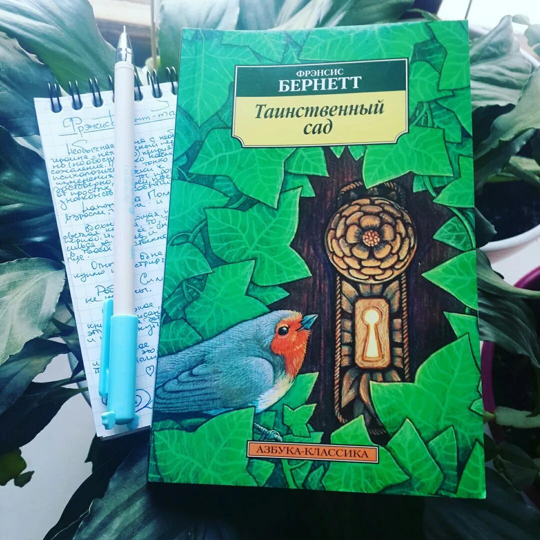 Фрэнсис бернетт таинственный. Таинственный сад эксклюзивная классика. фрэнсис таинственный сад эксклюзивная классика.