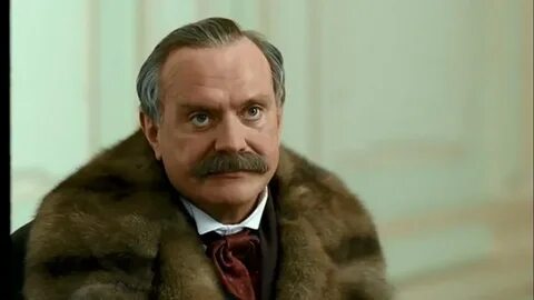 Советник пожарская