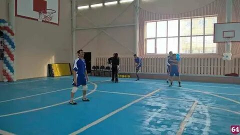 Сайт дергачи саратовской