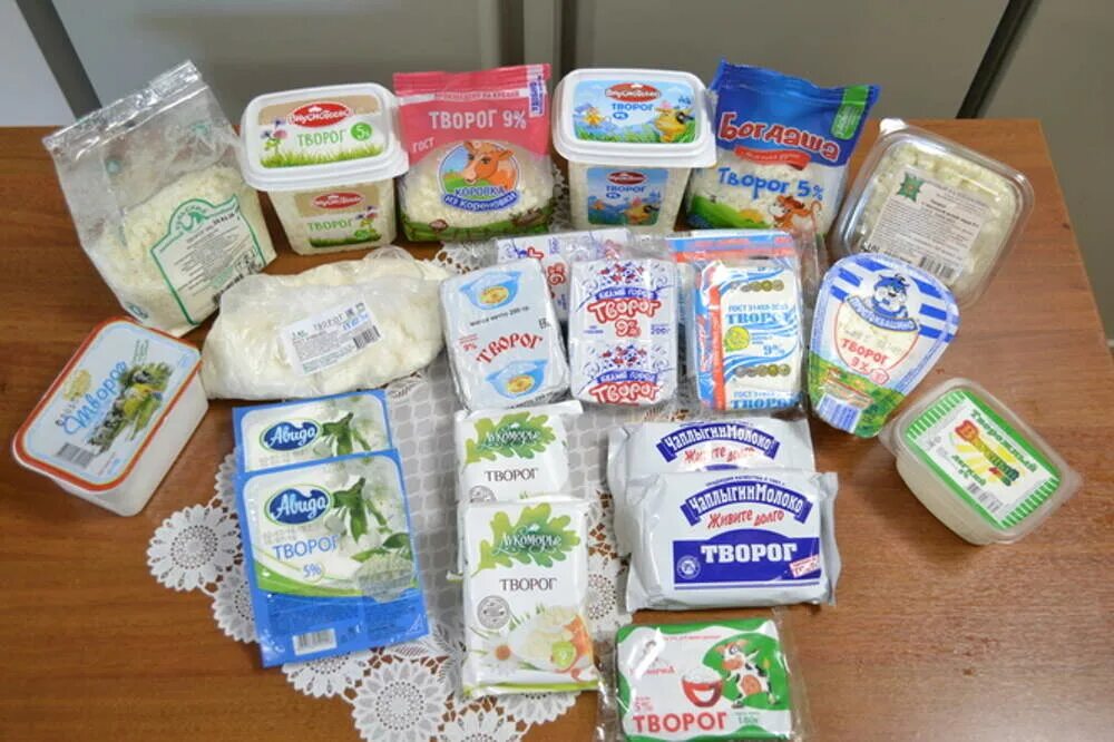 Творог лучшие марки. Творог фирмы. ассортимент творога. творог в упаковке. творог в пачке.