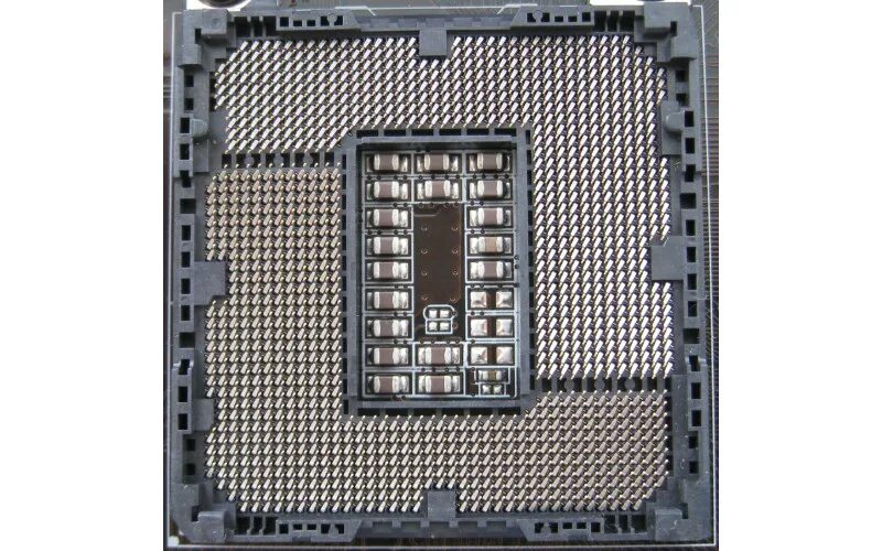 Intel LGA 1150 Socket. Xeon на 1151 сокет. LGA 1150 vs 1155. Сокет lga1150, lga1151. 1151 сокет процессоры подходят