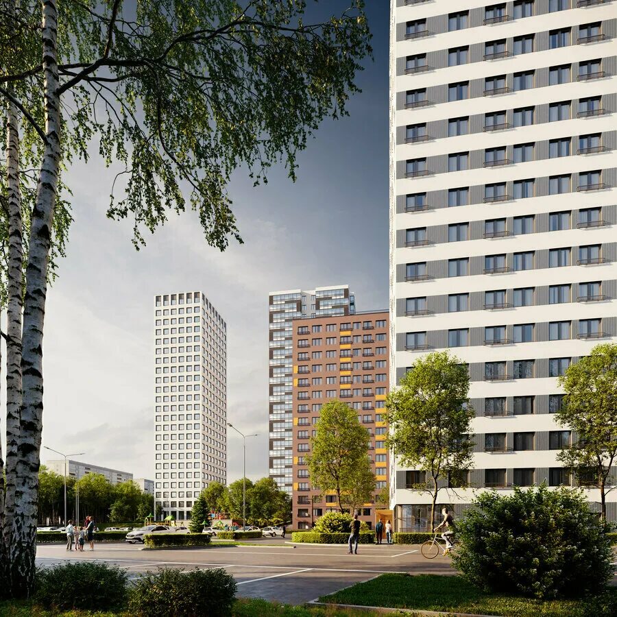 Выборная 135 новосибирск. Жк геометрия новосибирск. Жк геометрия новосибирск. Жк геометрия новосибирск. Выборная 101/7.