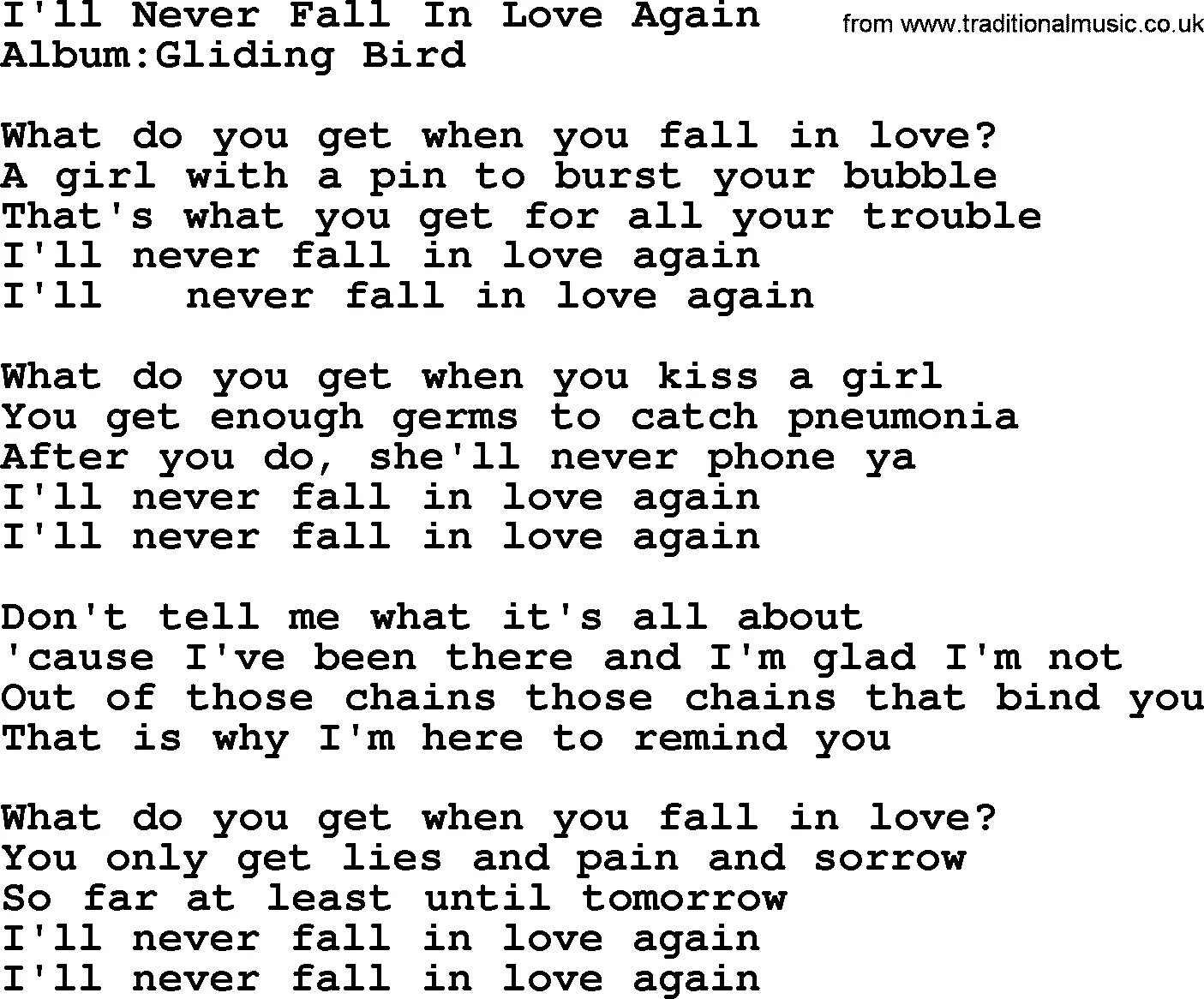 Love me again перевод v. Never песня. love me again текст. never again песня. текст песни never love you again.