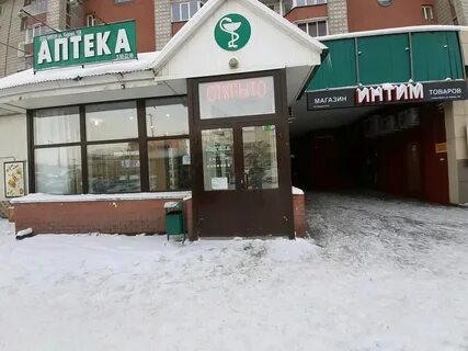 Ул кирова 108