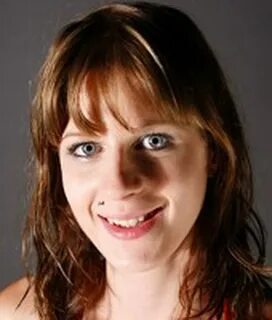 Louisa Lamour Wiki & Bio