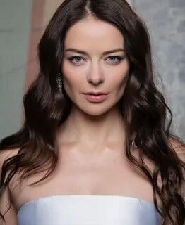 Нудистер үйде онлайн