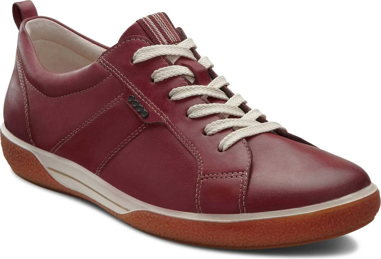 Ecco 560238. женская обувь ecco. экко обувь женская biom. женская обувь ecco. женская обувь ecco.