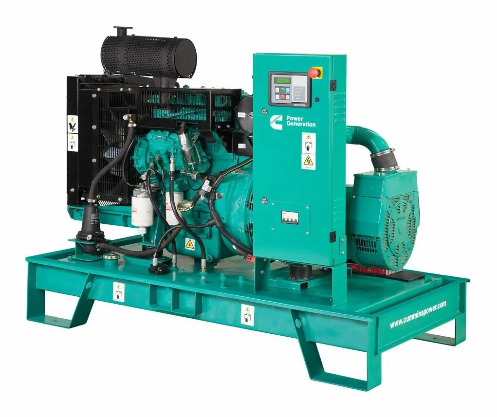 Дизельный генератор cummins c1000 d5. Дэс 400 cummins qsx 15. Cummins c1400d5. Двигатель cummins qsk60. Cummins c550d5.