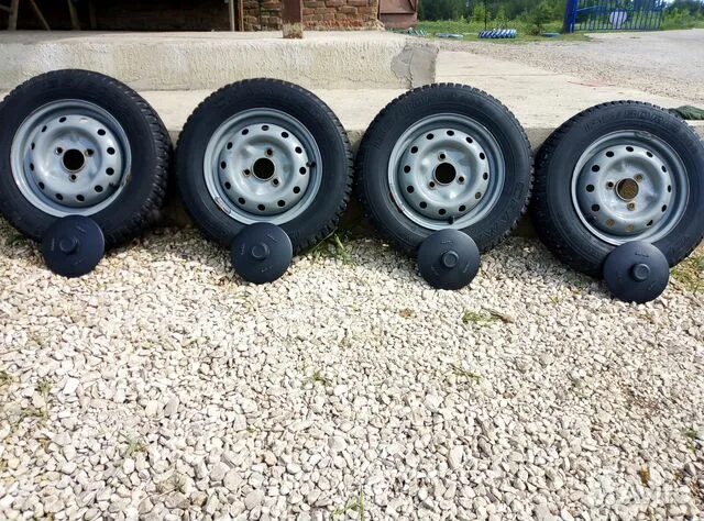 Покрышка р12 ока. F. Шины р12 на оку. Диск колеса ока r12 размер. Ока радиус колес.