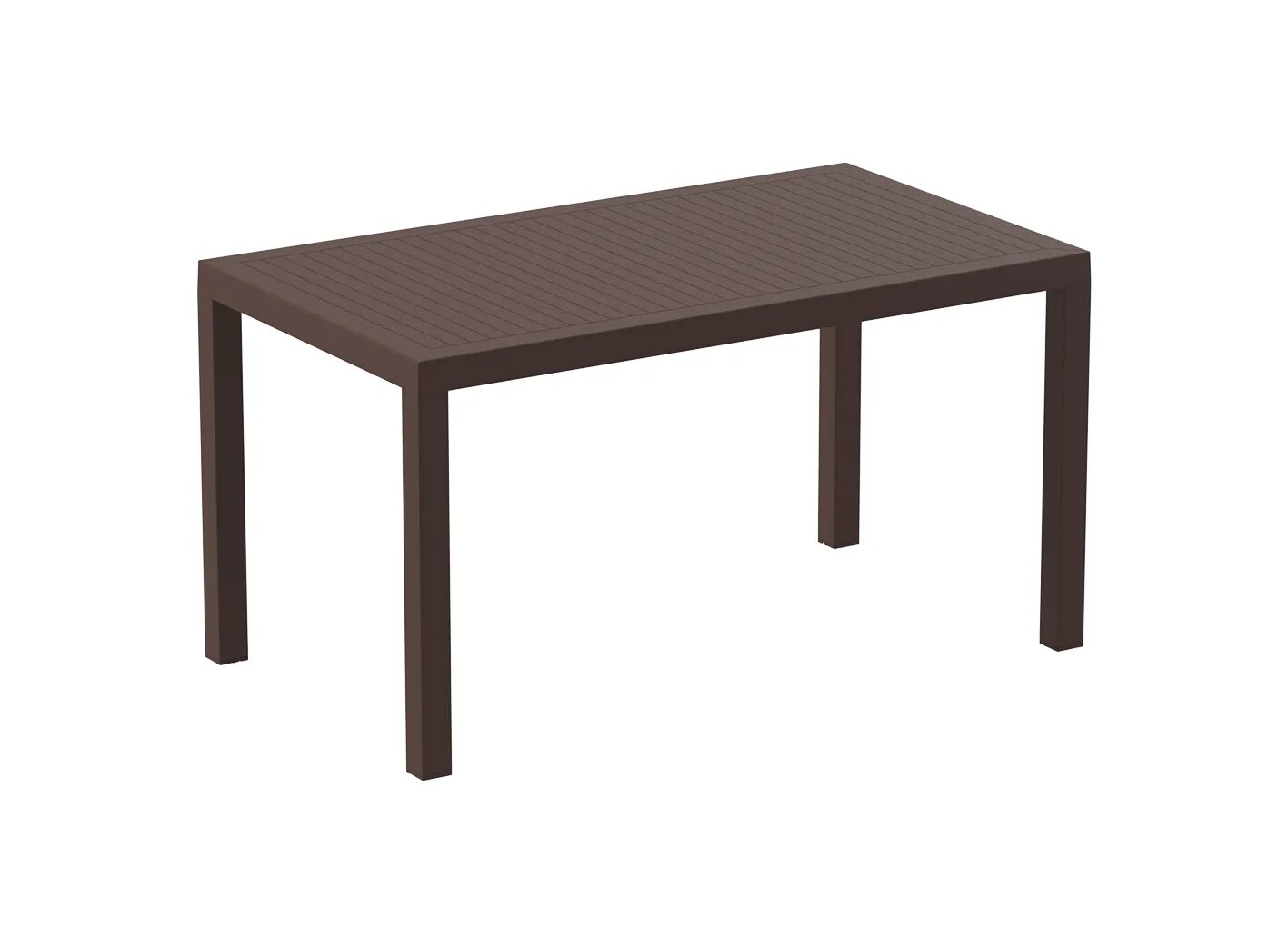 Стул woodville gabi. Стул woodville seda бежевый. Woodville salta. Woodville salta. Стул woodville life серый.
