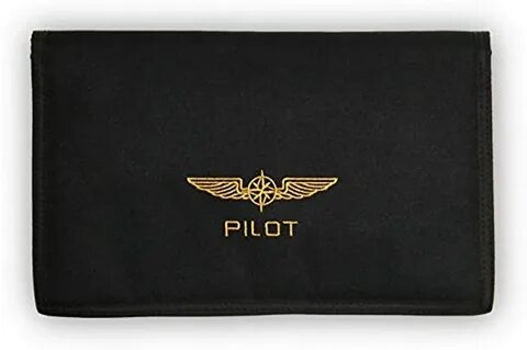 Design pilots