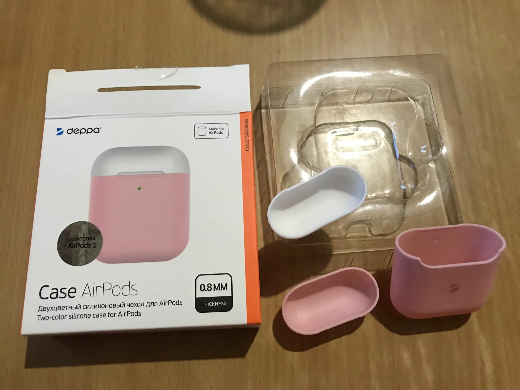 Аирподс ibox store ибокс сторе. Чехол deppa для AIRPODS Pro. Чехол для AIRPODS deppa Ultra Slim AIRPODS 3. Чехол силиконовый deppa для AIRPODS Pro 2. Кейс deppa Ultra Slim, AIRPODS Pro/AIRPODS Pro 2.