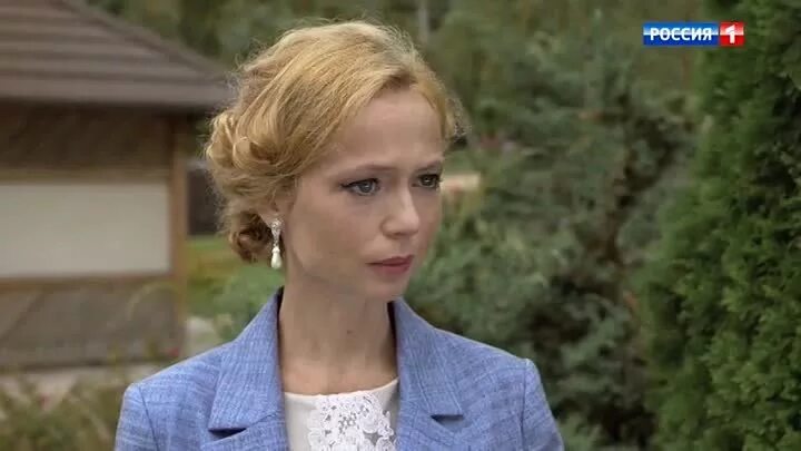 Российские мелодрамы 2015 зима. Лучшая российская односерийная мелодрама. Мелодрамы 2021 односерийные. Лучшая российская односерийная мелодрама. Мелодрамы односерийные.