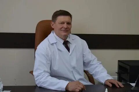 Г владимира анатольевича