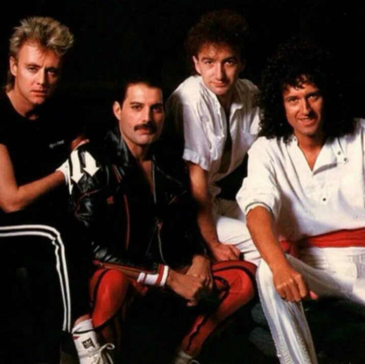 Группа queen 1990. Группа квин 1970. Группа квин. Queen 1975. Queen в молодости.
