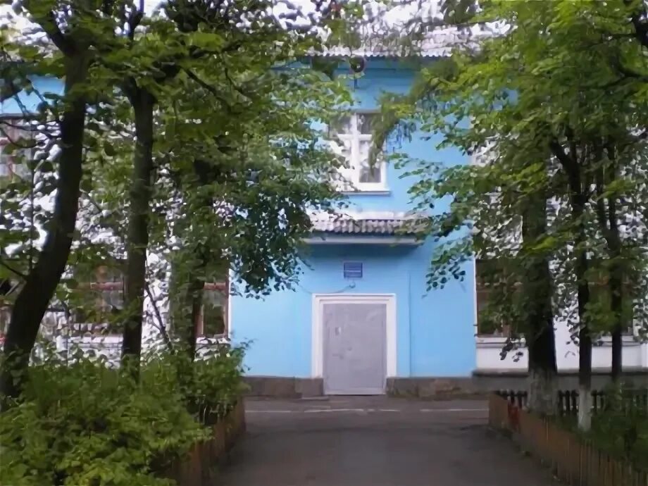 Детский сад 13 краснокаменск. Детский сад 62 иваново. Иваново 5 коляновская 68. Детский сад 5 горнозаводск. Сад 5 иваново.