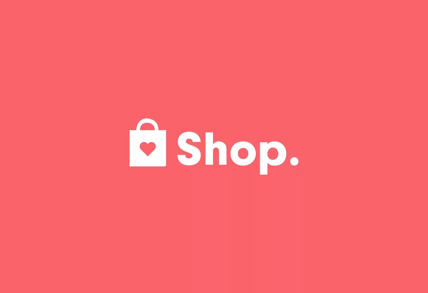 Сайт майшоп. Логотип магазина. Store логотип. Shop картинка. Shop надпись.