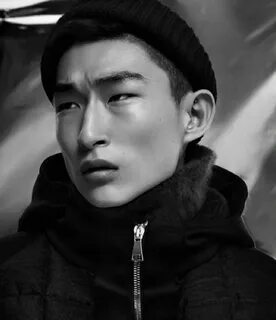 Sang woo