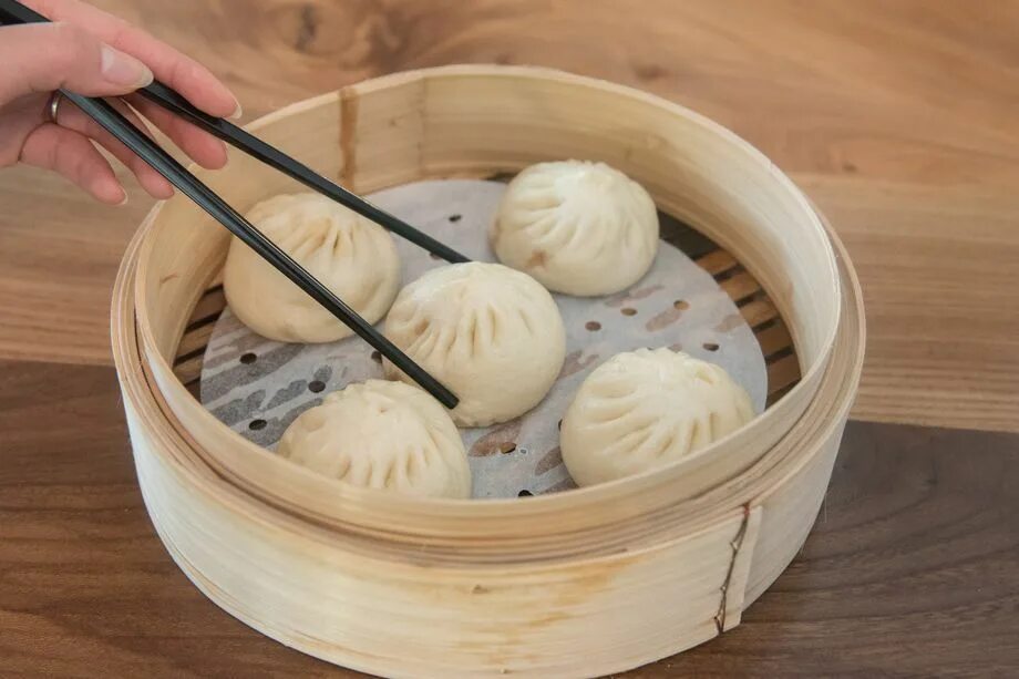 Как готовить дамплинги замороженные. Дамплинги. дамплинги виды. dumplings recipe in english. kyrra dumpling.
