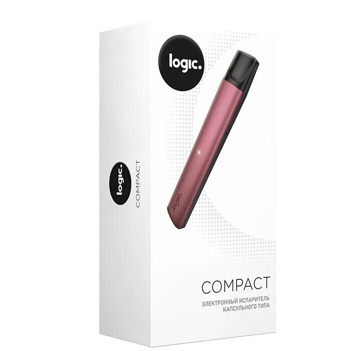 Электронный испаритель Лоджик компакт. Logic Compact электронная сигарета. Электронный испаритель Logic Compact лиловый бархат(. Электронный испаритель Logic Compact черный. Лоджик это