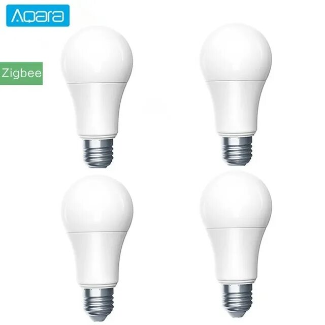 Лампочки zigbee. Лампочка aqara. лампа zigbee. aqara умная лампочка. zigbee лампочка.