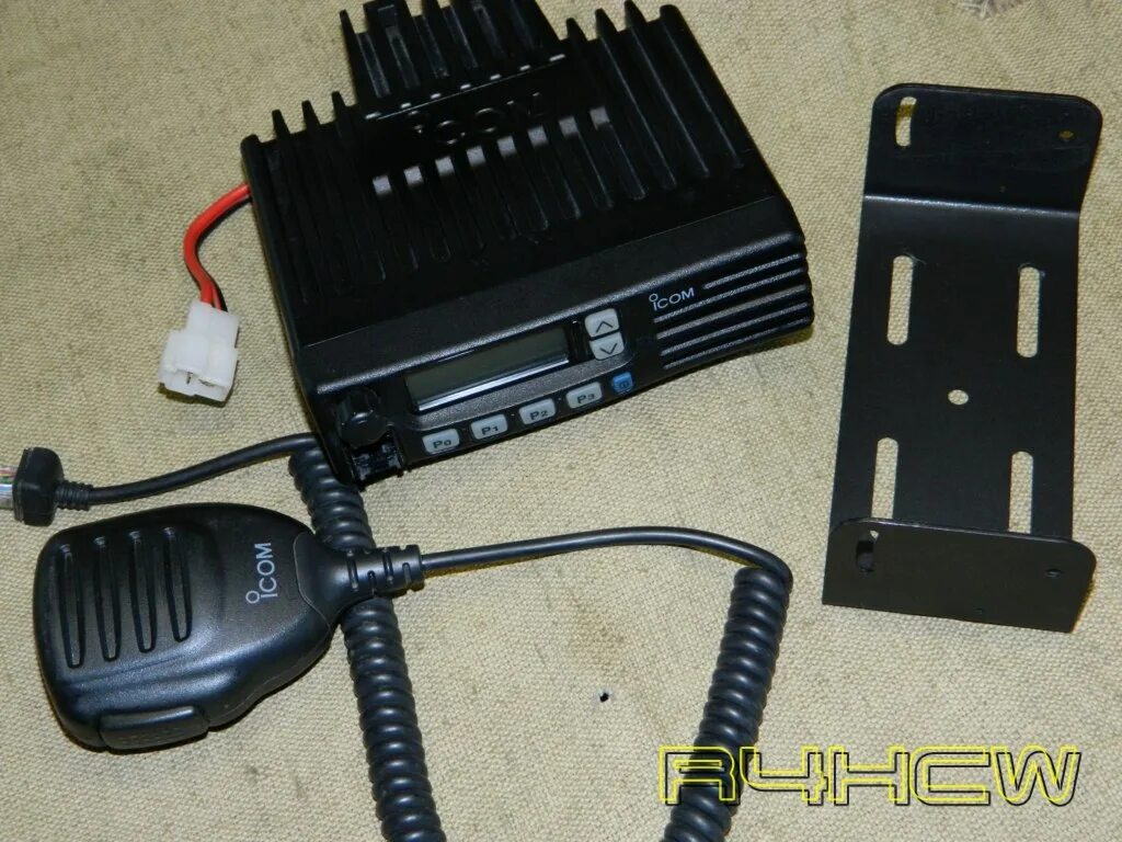 Uvmod. Icom ic-f211. Icom ic-f610. Радиостанция Icom ic-f211. Радиостанция Icom ic-f16.