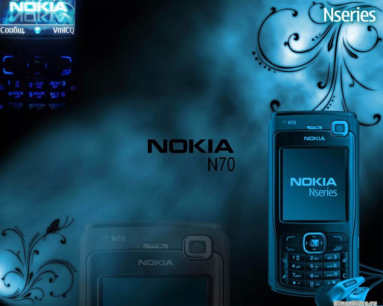 Языки на телефон нокиа. Nokia n73. Фон обои нокия. Nokia n73 обои. Заставка нокиа фонарик.