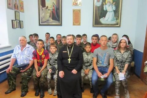 Погода в соломенском