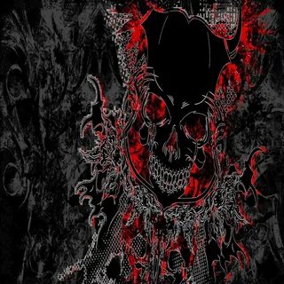 Like daemon