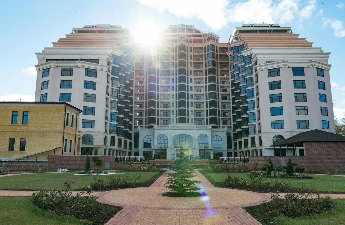 Шаумяна 31/33 кисловодск. Шаумяна 31 кисловодск. Green resort hotel & spa ул. Green park кисловодск. Кисловодск, улица шаумяна, 31/33.