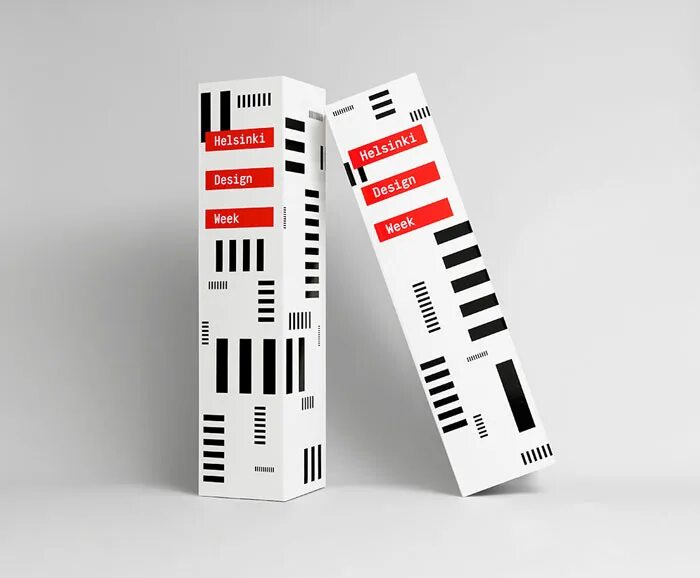 Неделя в хельсинки. Helsinki design week. неделя дизайна. неделя дизайна в хельсинки. брендинг дизайн хельсинки.