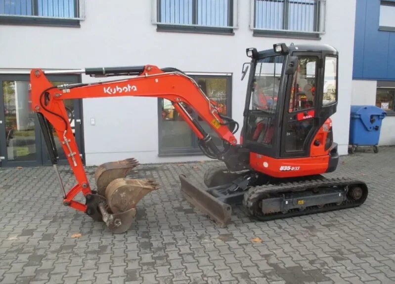 Мини экскаватор jcb mini. Аренда мини экскаватора москва и область. Аренда мини экскаватора москва и область. Аренда мини экскаватора москва и область. Мини-экскаватор jcb 8035 zts.