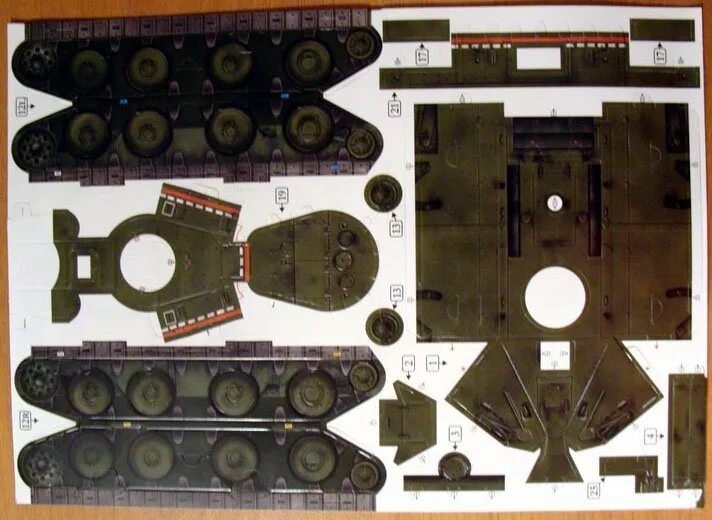 Кв 1 из бумаги. Танк БТ 2 развертка. Танк кв 1 из бумаги. БТ 7 развёртка. Танк из бумаги ворлд оф танк.