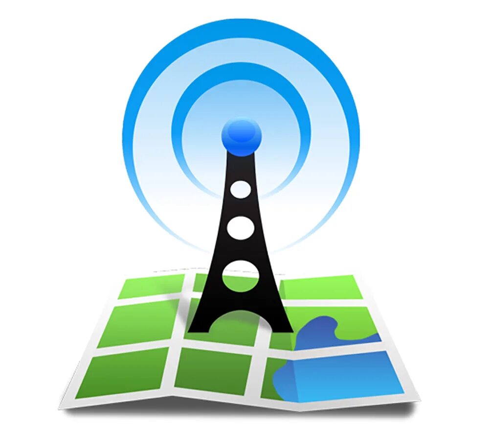 Mobile net