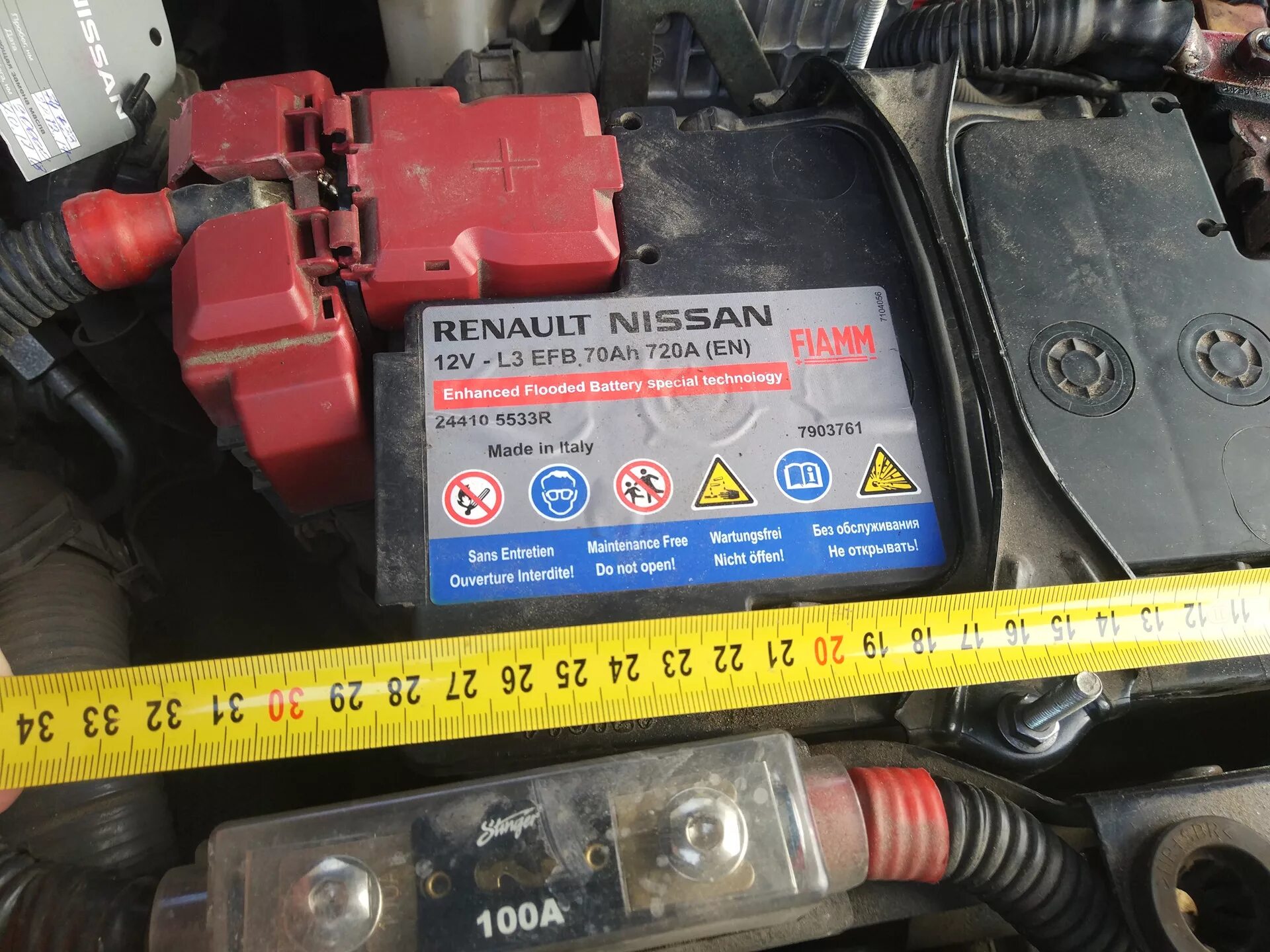 Аккумулятор Renault Nissan 12v l3. Аккумулятор Renault Nissan 12v l2 60ah 510a. АКБ Кашкай j11. Аккумулятор Renault-Nissan Tubor 12v-l2.