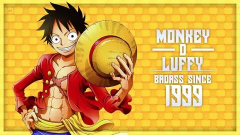 One piece text